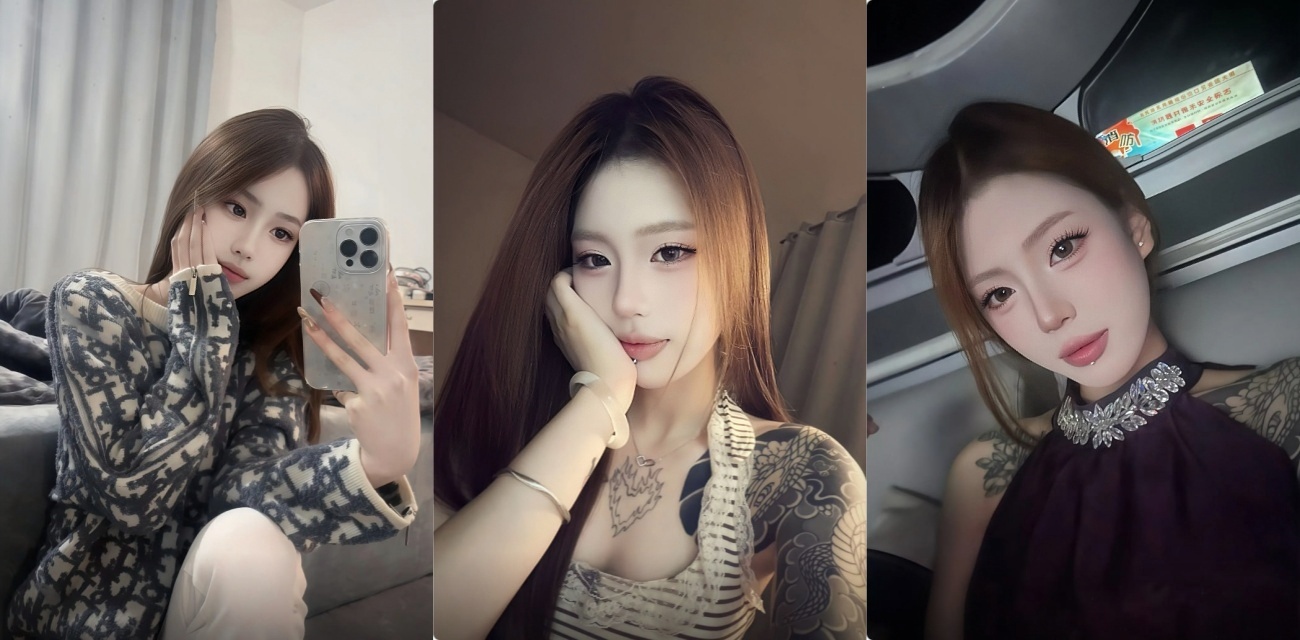 天天大赛-98吃瓜-全网最热娱乐资讯集合